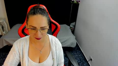 camila_bj online show from 05-21-26, 05:58