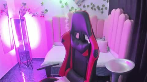camila_bj online show from 05-23-26, 06:29