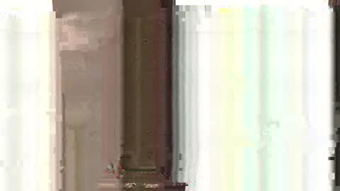  Camila online show from 04-01-26, 01:41