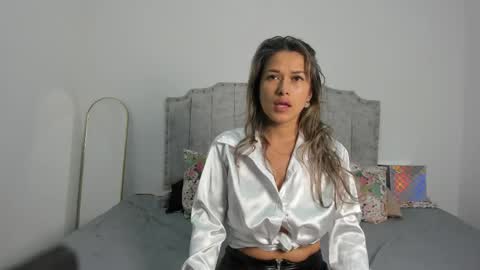   online show from 04-30-26, 10:32