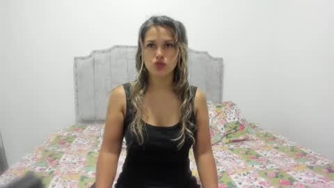   online show from 06-01-26, 10:17