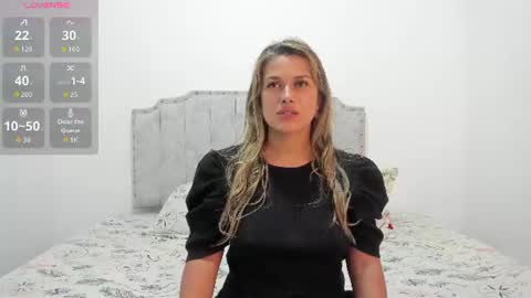   online show from 07-25-26, 12:31