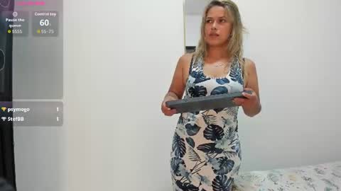   online show from 08-01-26, 12:43