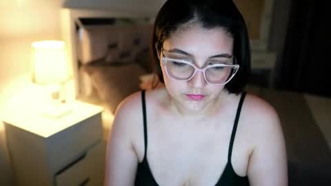 Camila buitrago online show from 02-06-26, 04:06