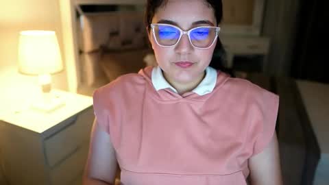 Camila buitrago online show from 03-01-26, 12:56