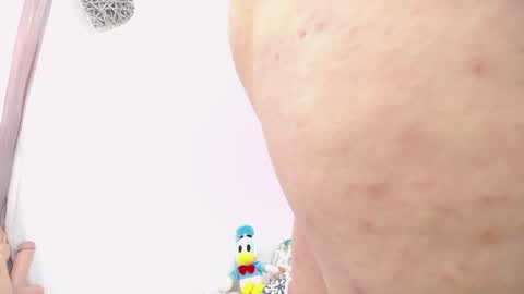 Camila online show from 03-04-25, 06:07