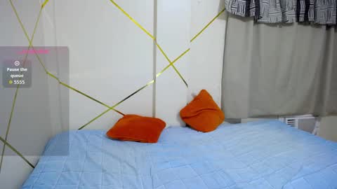 Snapshot of camila_camp chatting on 03-22-26, 04:49 IM CAMILA online show from 03-22-26, 04:49