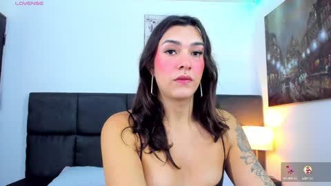  s online show from 12-22-24, 11:22