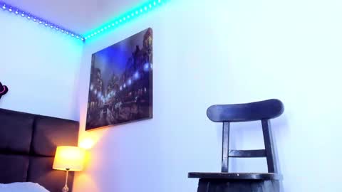  s online show from 12-23-24, 12:52