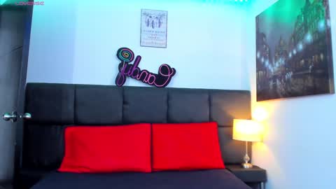  s online show from 12-27-24, 05:20