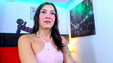  s online show from 12-29-24, 07:06