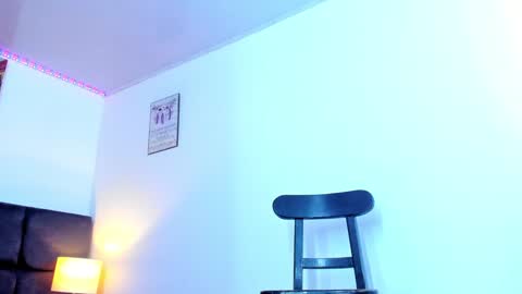  s online show from 01-10-25, 07:25