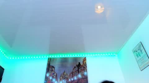  s online show from 01-21-25, 08:30