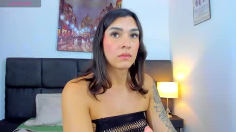  s online show from 01-24-25, 11:26