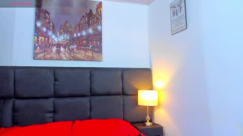  s online show from 01-29-25, 09:44