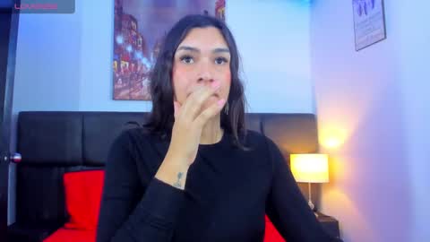  s online show from 01-31-25, 06:02