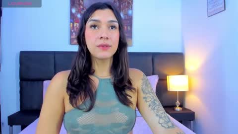  s online show from 02-02-25, 07:41