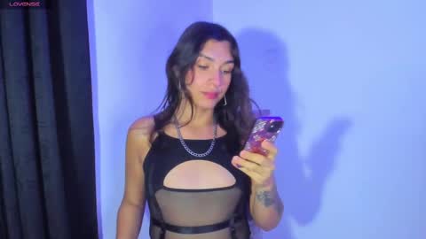  s online show from 02-24-25, 05:00