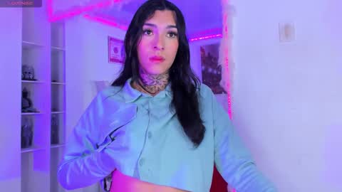  s online show from 10-16-25, 03:02