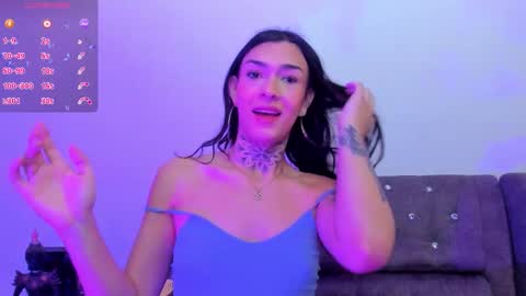  s online show from 01-05-26, 11:08