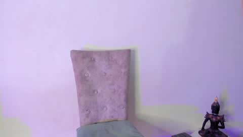  s online show from 04-08-26, 04:45