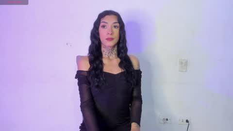  s online show from 04-20-26, 03:42