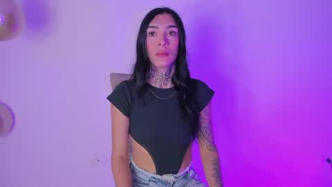  s online show from 06-11-26, 04:10