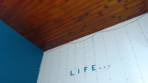 Snapshot of camila_delarosa chatting on 12-11-24, 03:58 camila online show from 12-11-24, 03:58