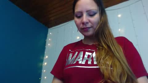 Snapshot of camila_delarosa chatting on 12-28-24, 12:56 camila online show from 12-28-24, 12:56