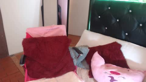 Snapshot of camila_delarosa chatting on 10-11-25, 09:30 camila online show from 10-11-25, 09:30