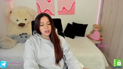  C A M I  online show from 12-27-24, 09:22