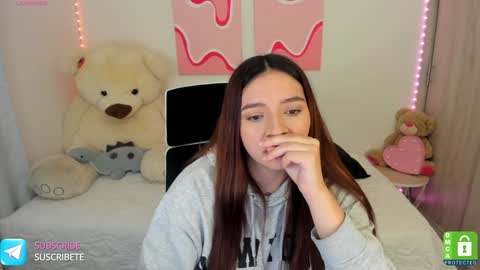  C A M I  online show from 12-29-24, 10:47