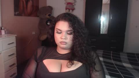   online show from 03-16-26, 08:29