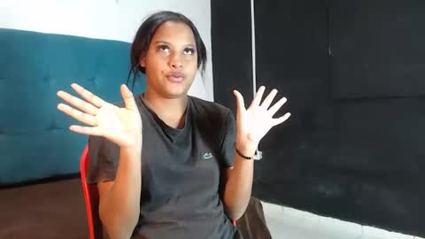 Snapshot of camila_girlsexy chatting on 05-16-26, 12:59 camila_girlsexy online show from 05-16-26, 12:59