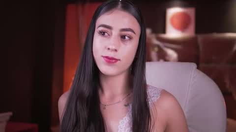 camila_martinez9 online show from 10-30-25, 11:55