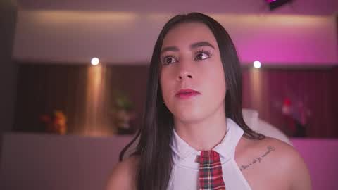 camila_martinez9 online show from 12-22-25, 11:29