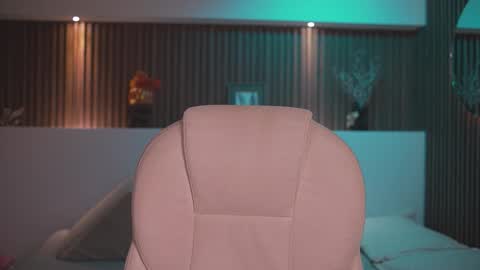 camila_martinez9 online show from 02-03-26, 11:26