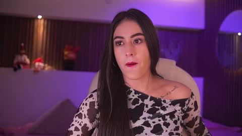camila_martinez9 online show from 02-20-26, 11:22