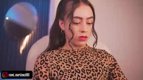 camila_martinez9 online show from 06-10-26, 11:31