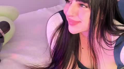 Camila online show from 06-08-26, 01:39