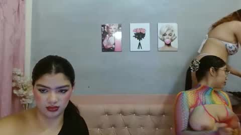 camila_meza online show from 04-07-26, 01:33