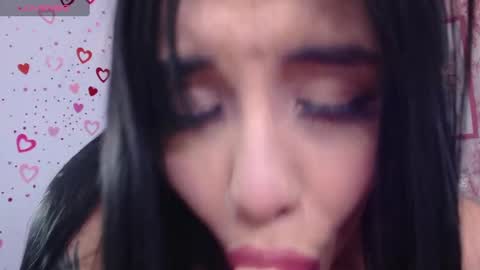 Snapshot of camila_pandora_ch chatting on 12-14-24, 04:20 Cami online show from 12-14-24, 04:20