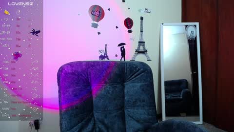 Snapshot of camila_pandora_ch chatting on 01-22-25, 09:46 Cami online show from 01-22-25, 09:46