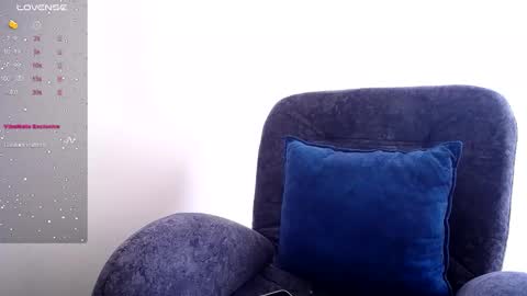 Cami online show from 02-01-26, 04:38