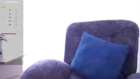 Cami online show from 02-24-26, 04:27