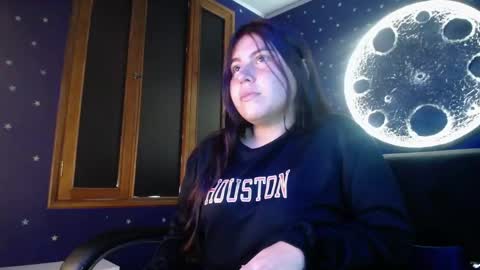  Camila online show from 04-15-26, 06:37