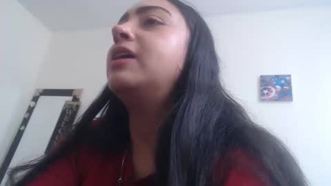 camila_rouswhyth online show from 03-03-26, 04:24