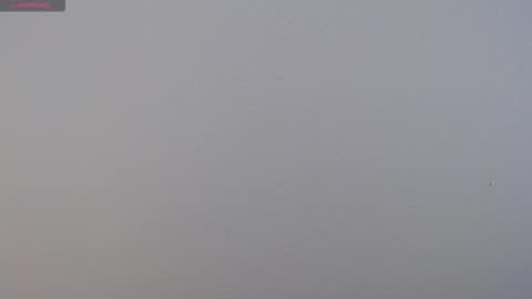 camila_torresss online show from 12-01-25, 07:19