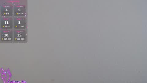 camila_torresss online show from 01-18-26, 03:38