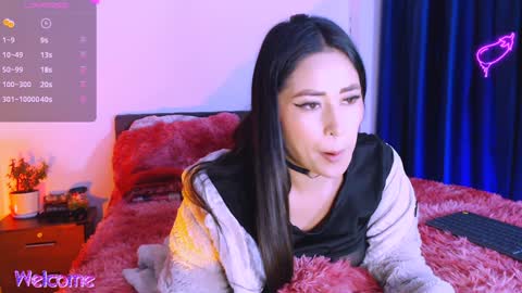 MIA  online show from 01-23-25, 04:52